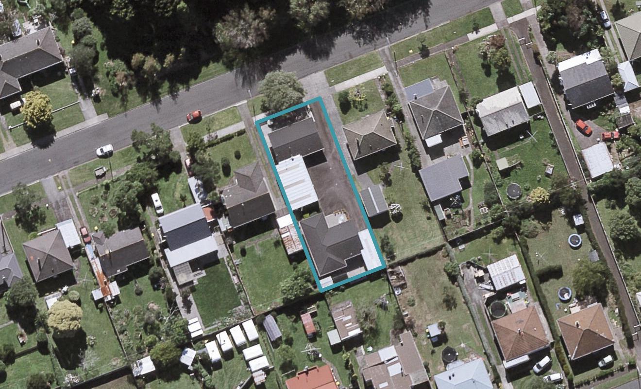 10 Kaimata Street, Brooklands, New Plymouth - Carousel 1