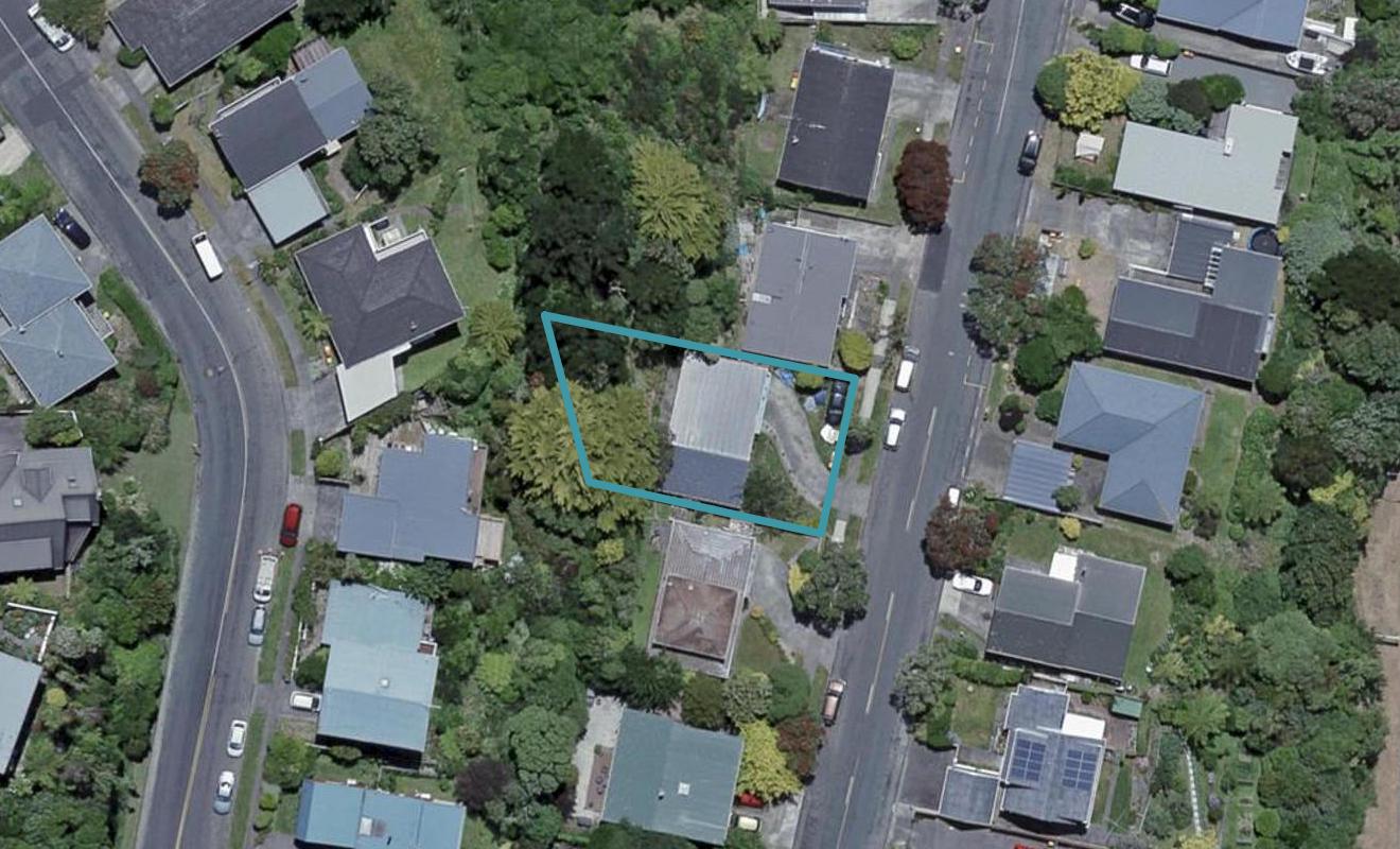 8 Rajkot Terrace, Broadmeadows, Wellington - Carousel 1