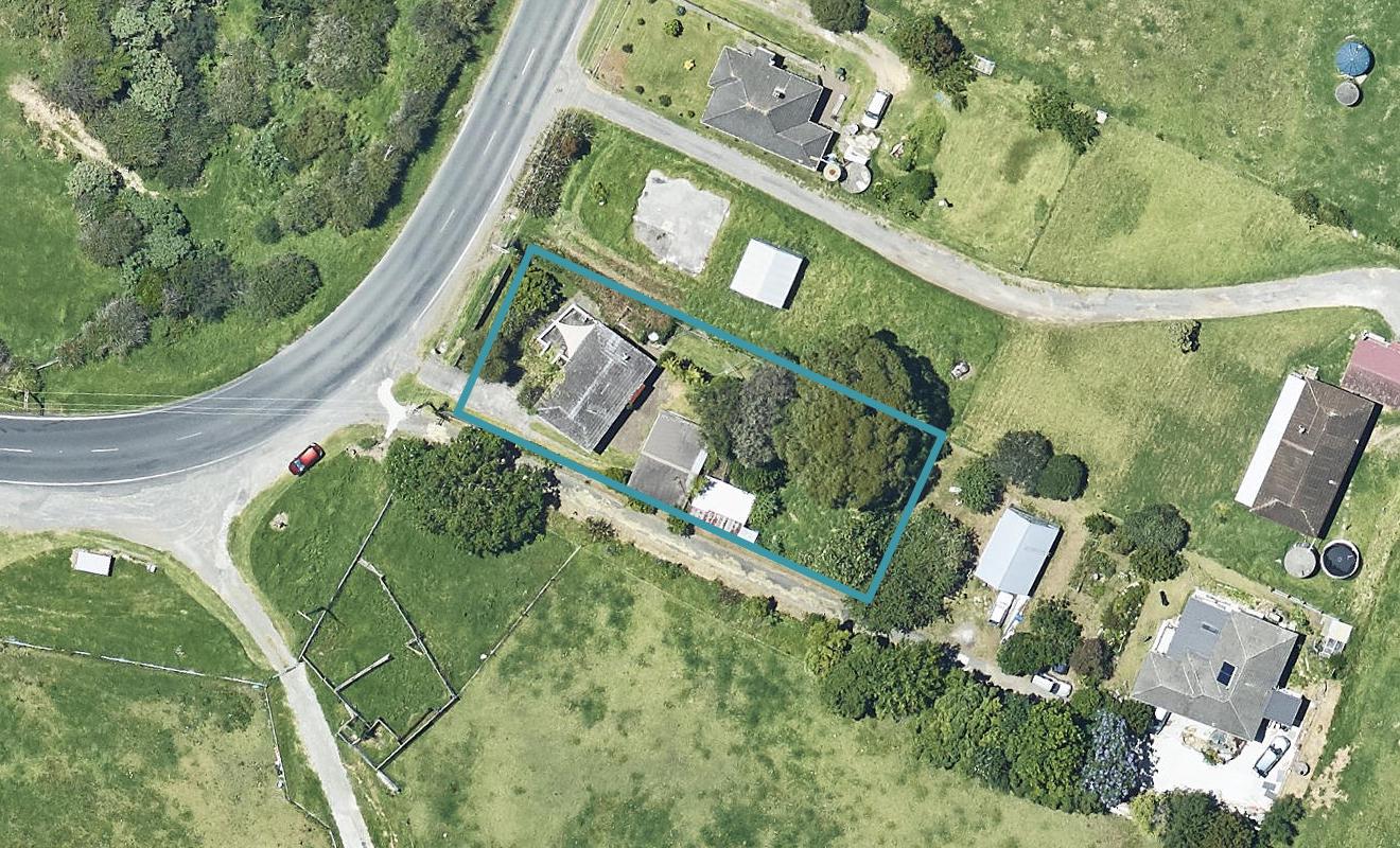 460 Welcome Bay Road, Welcome Bay, Tauranga - Carousel 1