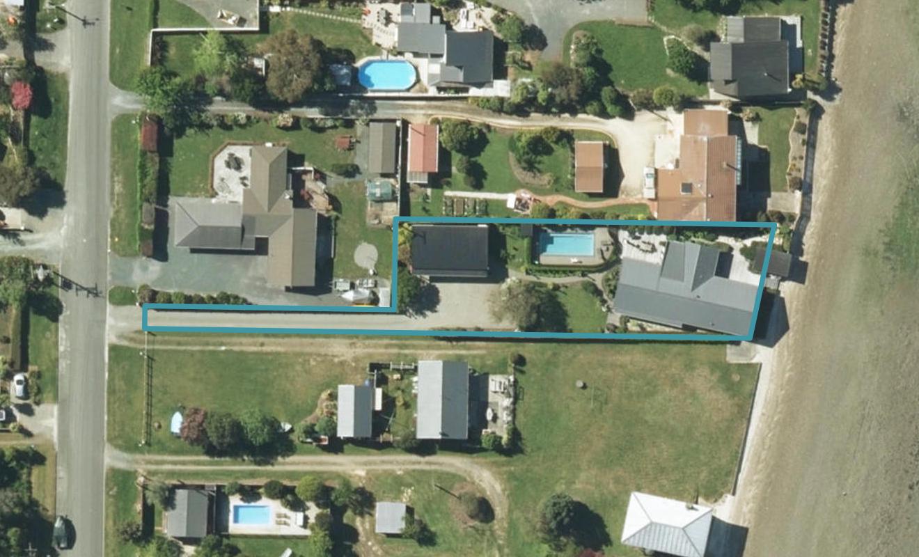 29 Tahi Street, Mapua - Carousel 1