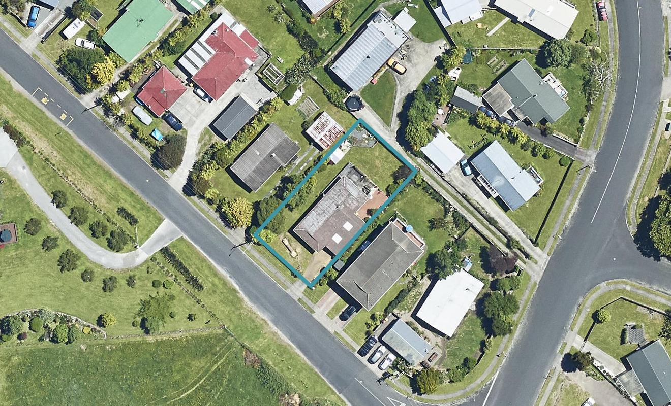 97 Leonard Road, Ngongotaha, Rotorua - Carousel 1