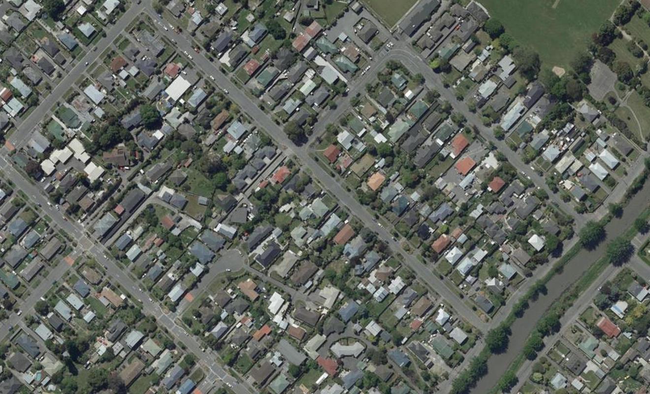 94 Wildberry Street, Woolston, Christchurch - Carousel 1