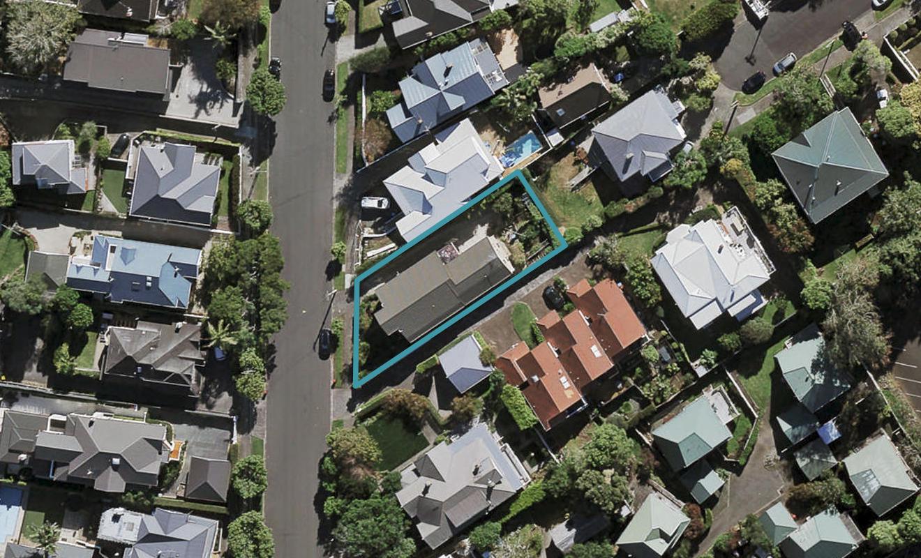 72 Clonbern Road, Remuera, Auckland - Carousel 1