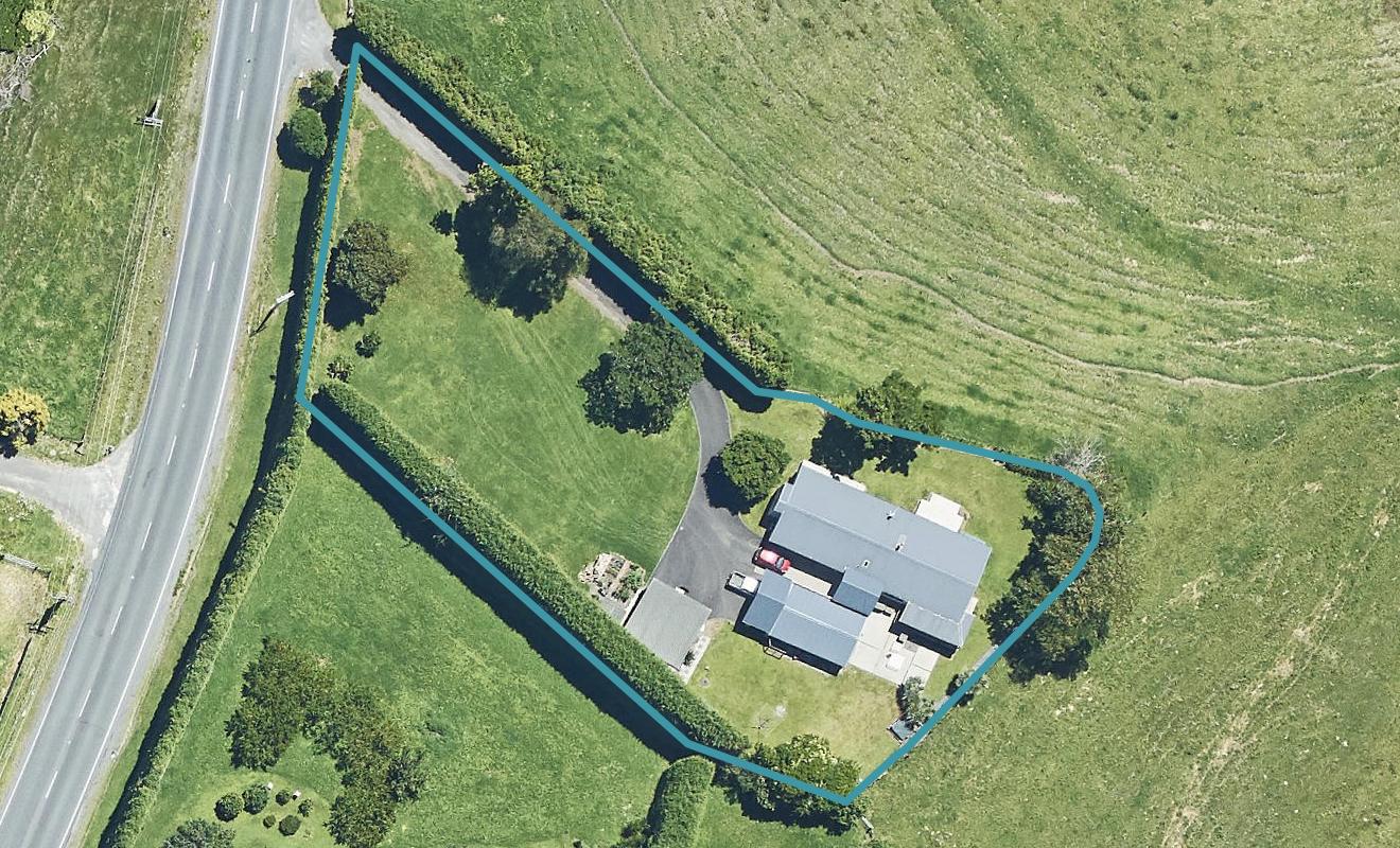385 Oropi Road, Oropi, Tauranga - Carousel 1