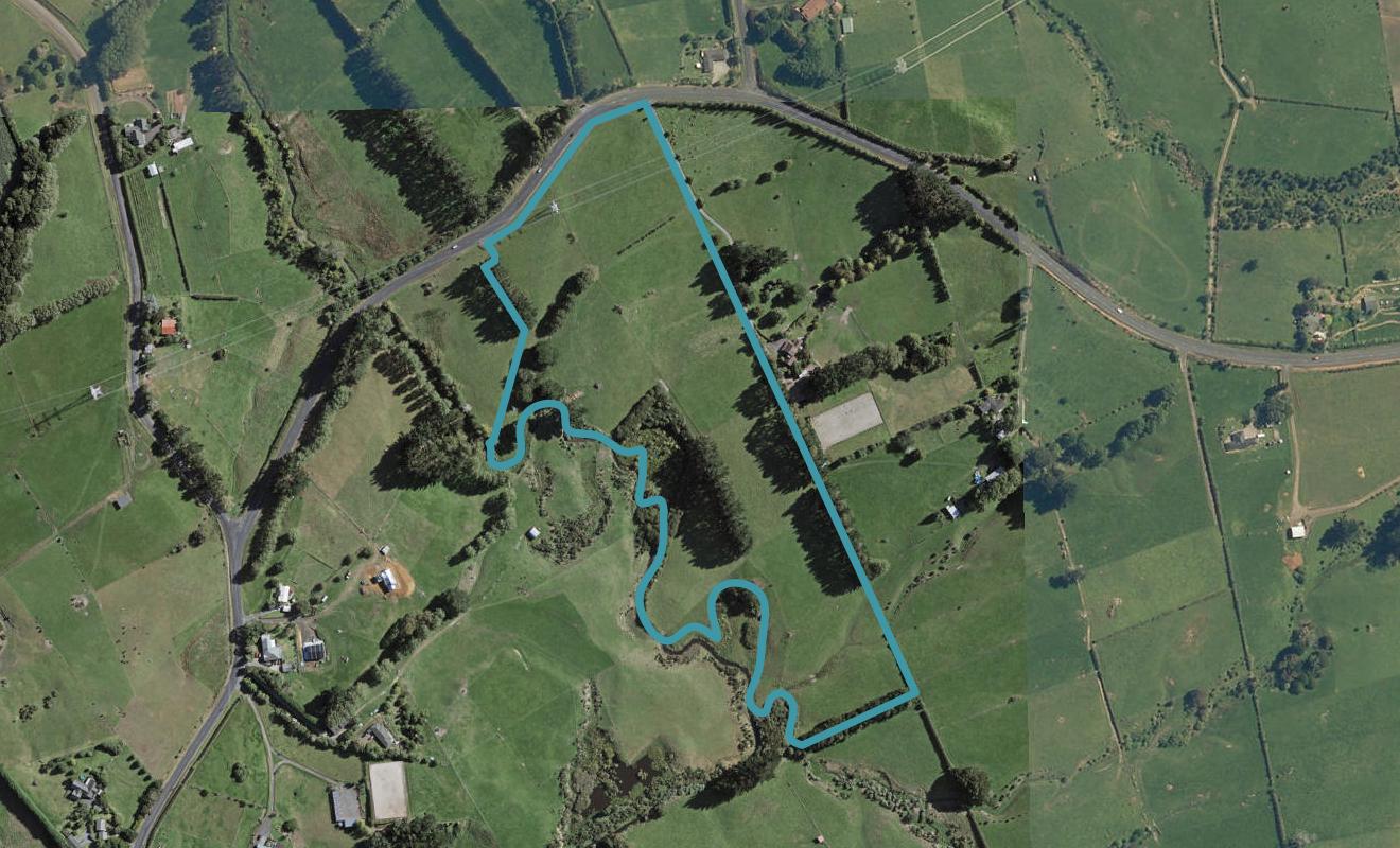 0 Ostrich Road, Patumahoe, Pukekohe - Carousel 1