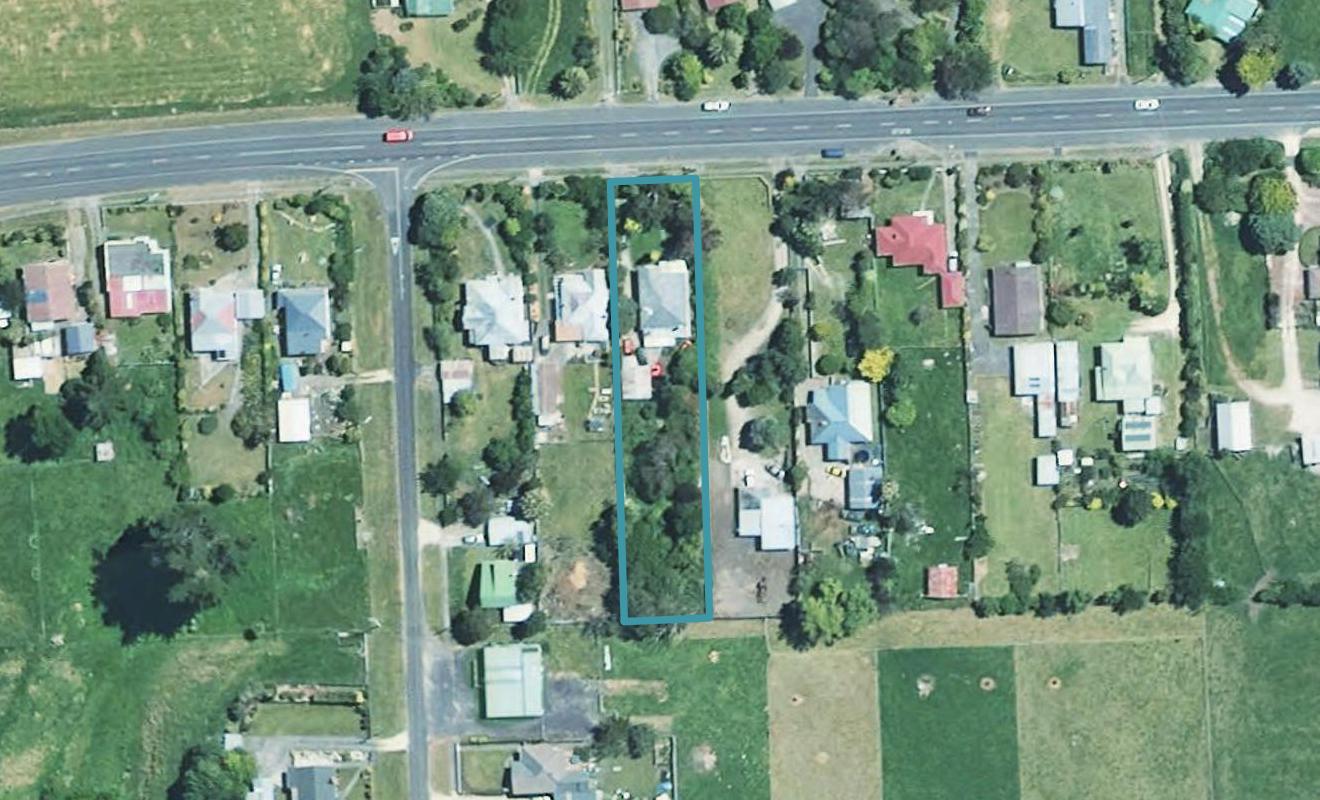 19 Weraroa Road, Waverley, Waverley - Carousel 1