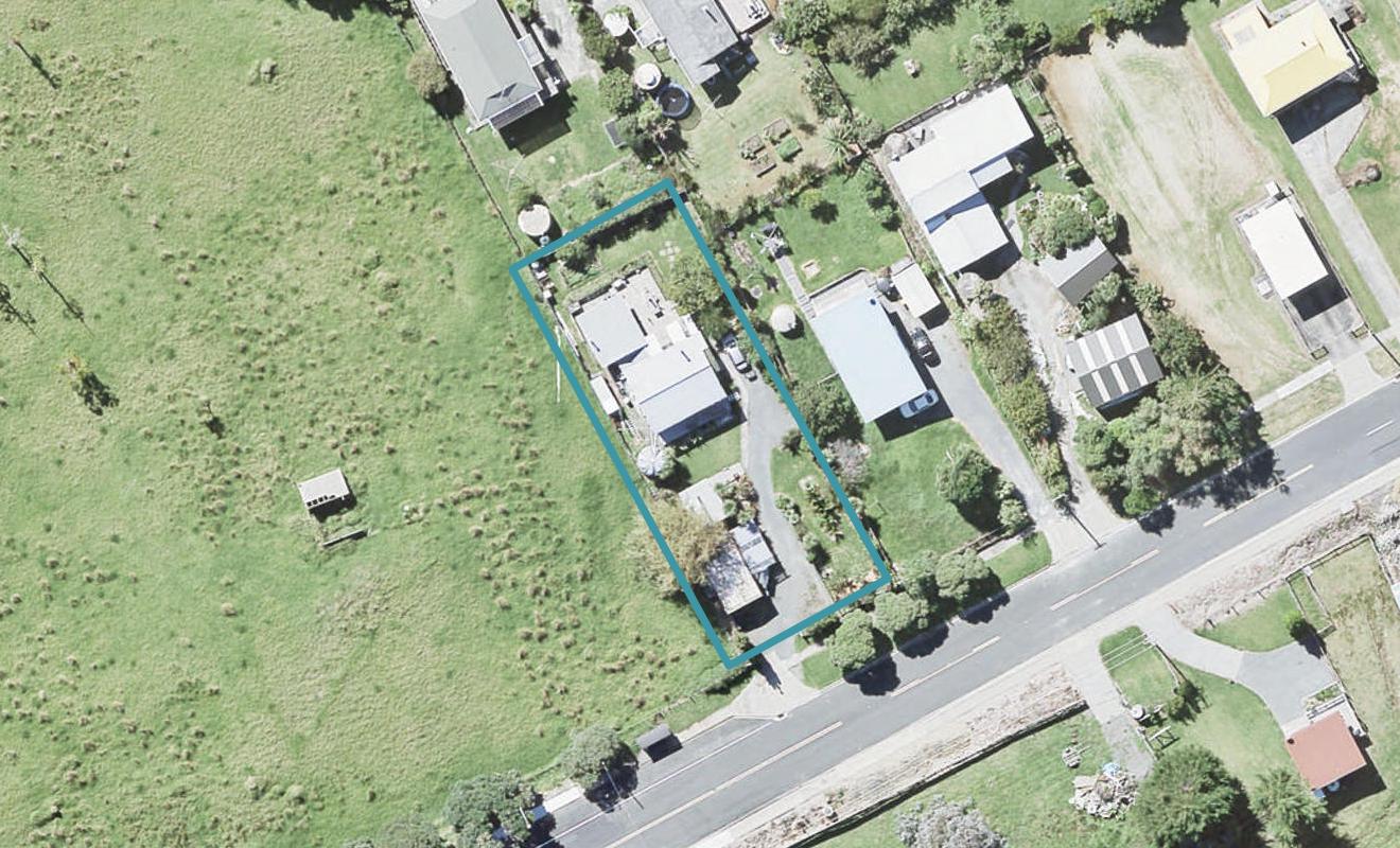 52 Hauraki Road, Warkworth - Carousel 1