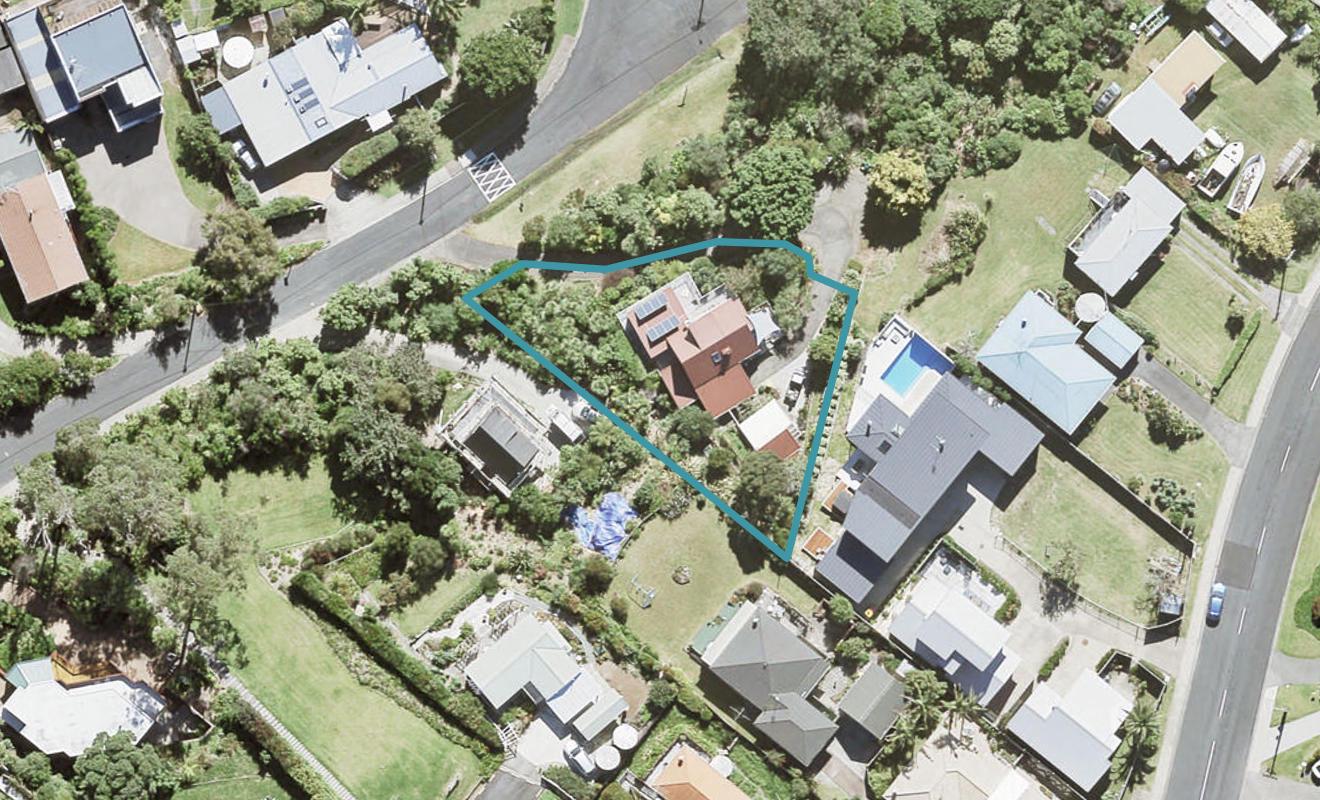 55 Brixton Road, Manly, Whangaparaoa - Carousel 1