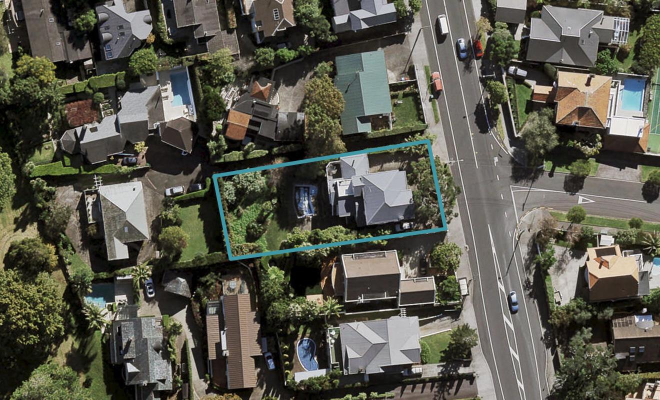 56 Orakei Road, Remuera, Auckland - Carousel 1