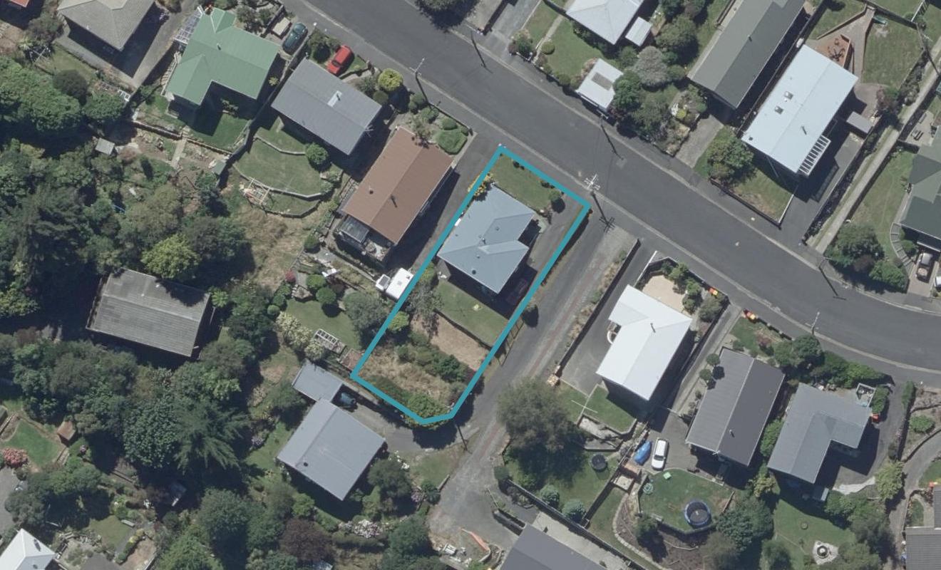 26 Salmond Street, Halfway Bush, Dunedin - Carousel 1