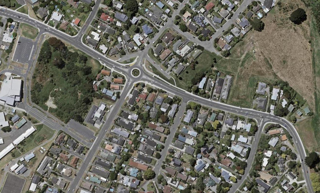 50A Raumati Road, Raumati Beach, Paraparaumu - Carousel 1