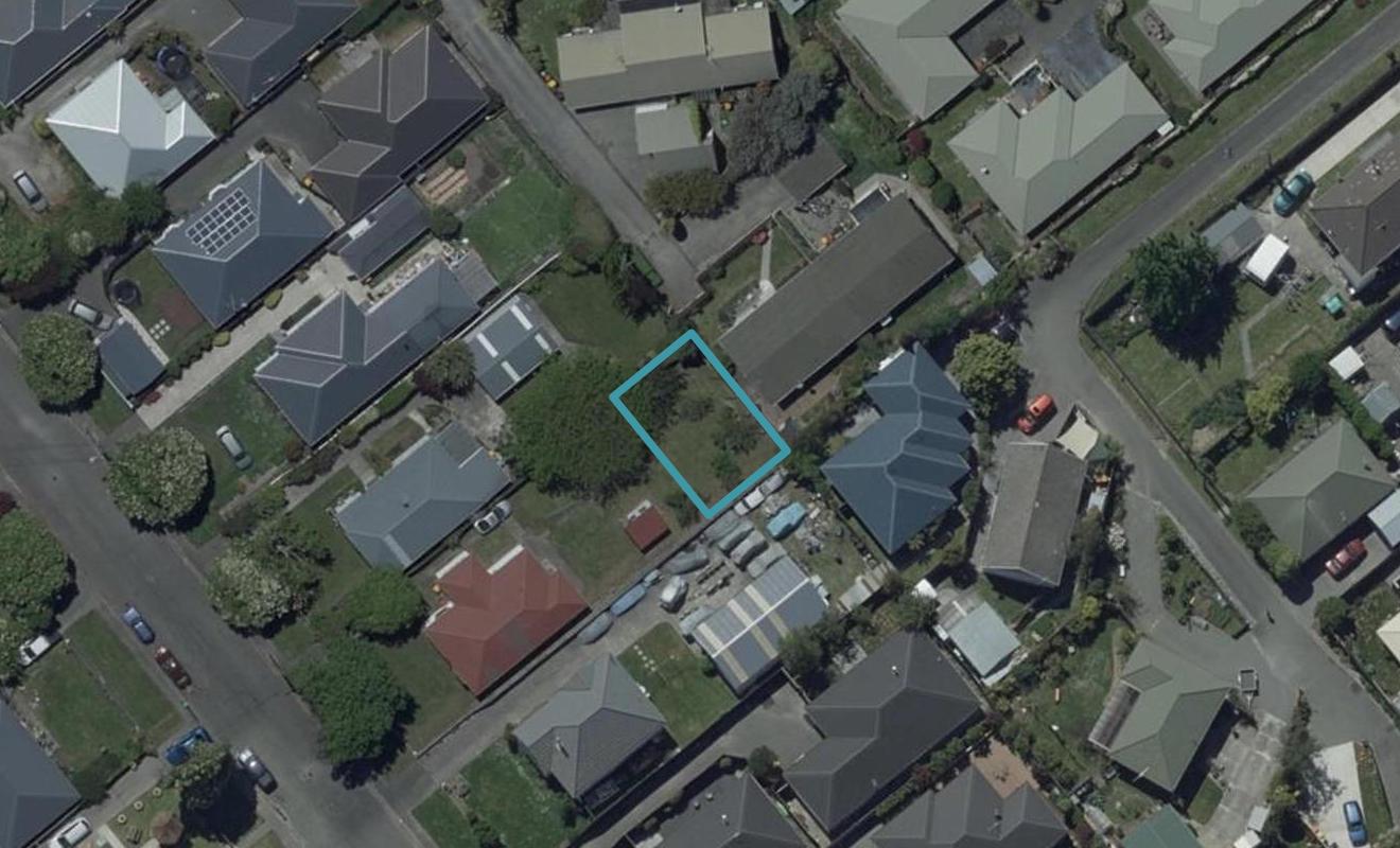 6/22 Hinemoa Street, Spreydon, Christchurch - Carousel 1