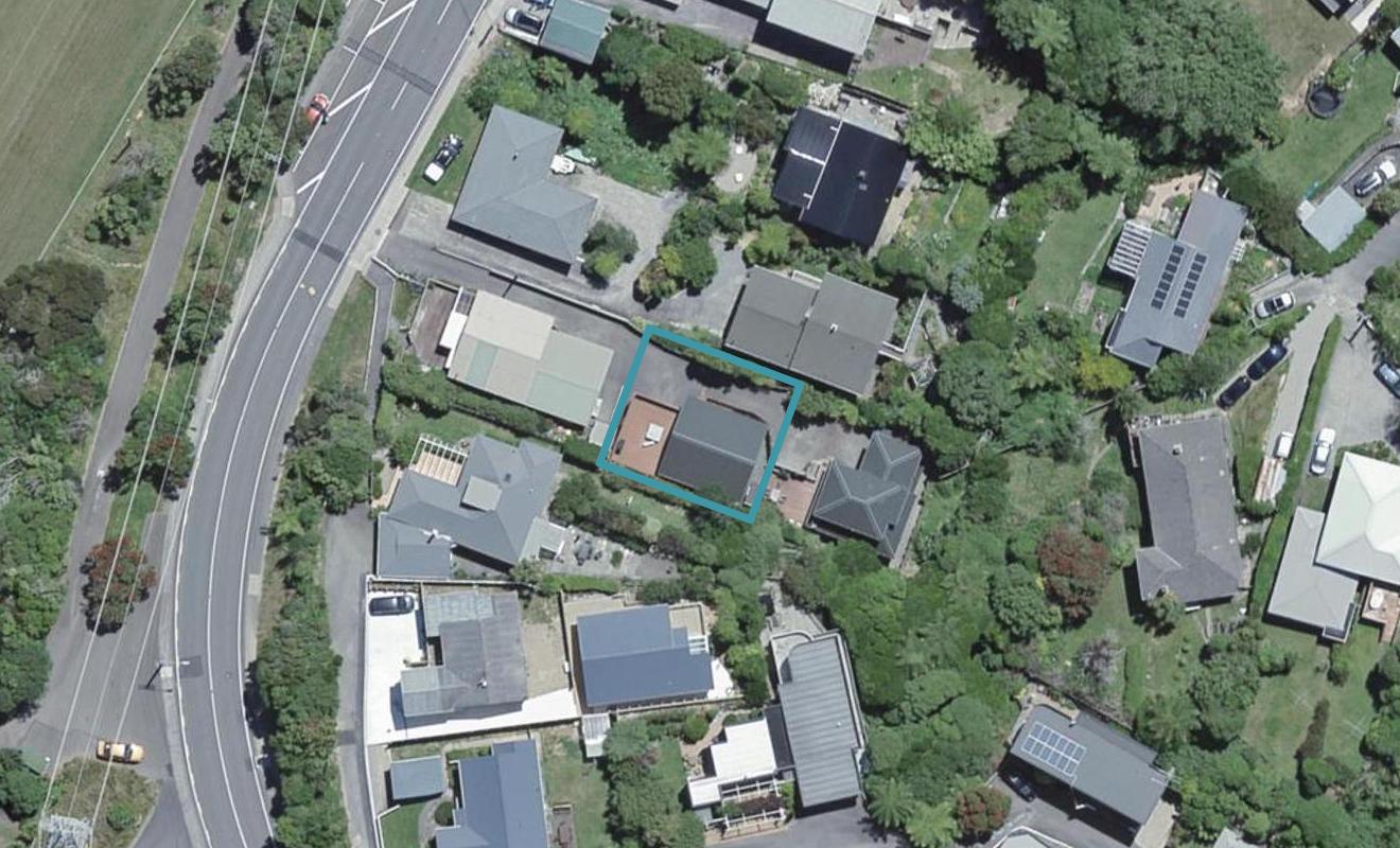 197A Wilton Road, Wilton, Wellington - Carousel 1