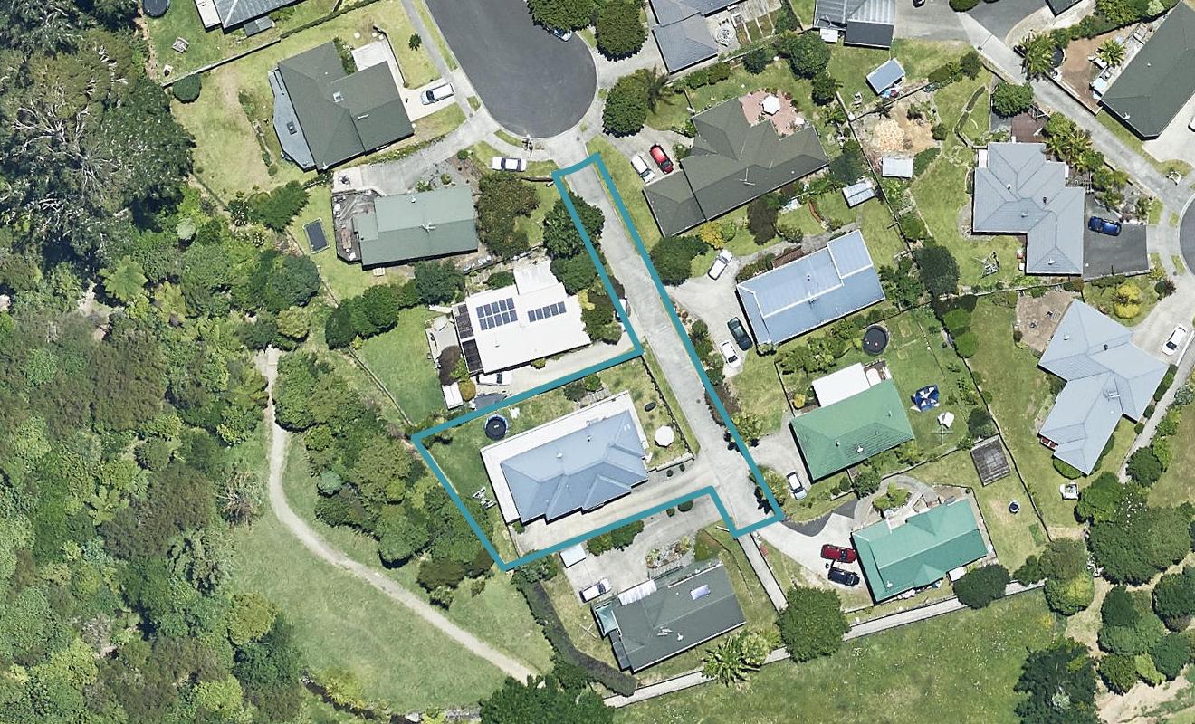 124 Meander Drive, Welcome Bay, Tauranga - Carousel 1