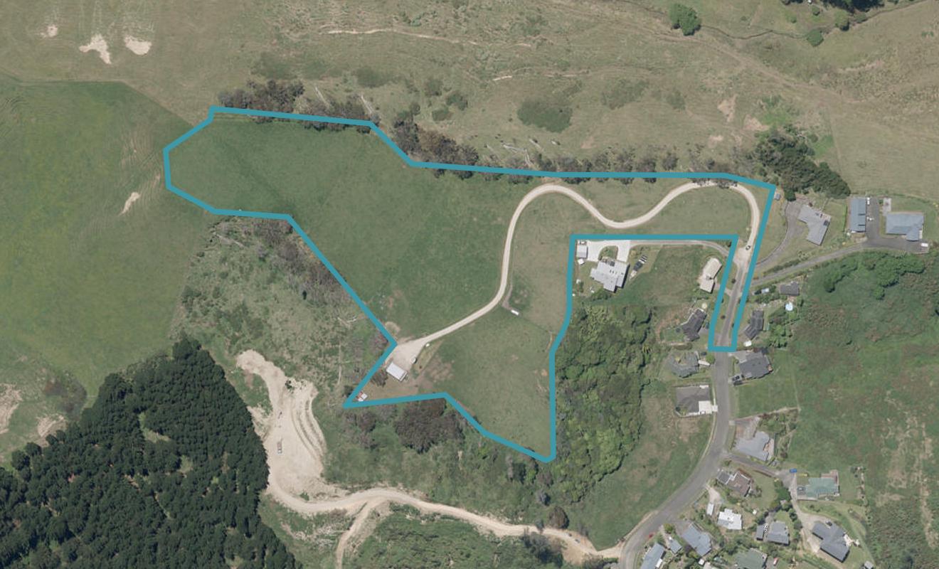 65 Parkdale Drive, Aramoho, Whanganui - Carousel 1