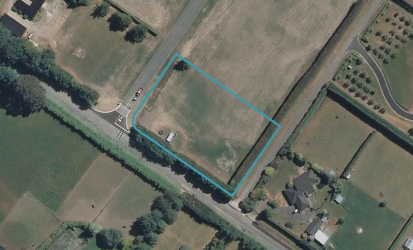 2 Penberley Road, Christchurch - Carousel 1