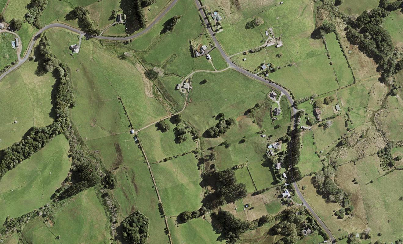21 Korowai Rise, Ramarama, Drury - Carousel 1