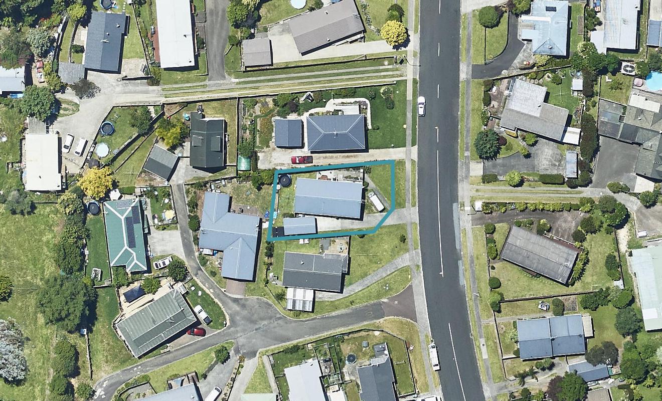 23 Resolution Road, Welcome Bay, Tauranga - Carousel 1