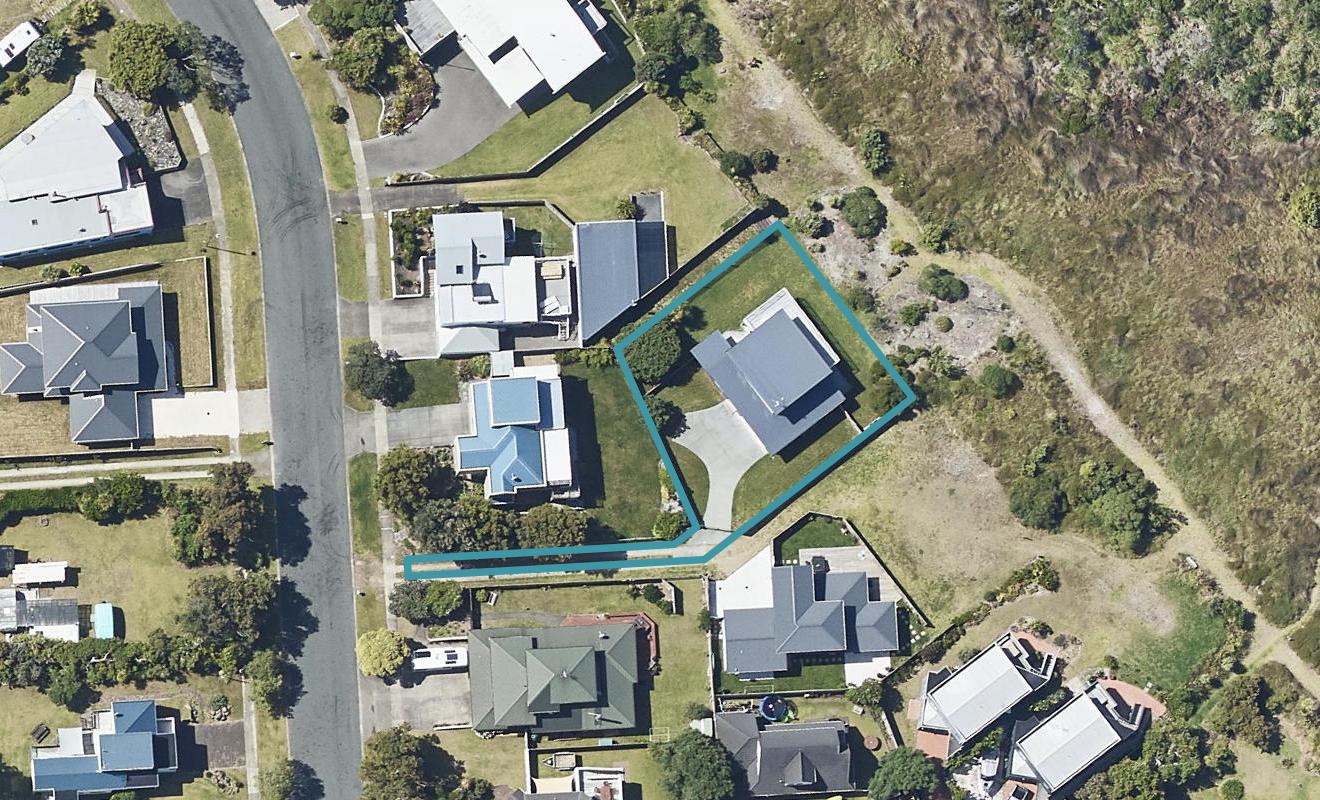 31 PAPAUNAHI ROAD, Bowentown, Western Bay Of Plenty - Carousel 1