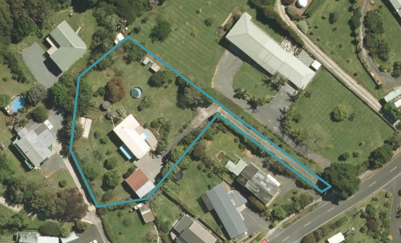 54 Ritchie Road, Whangarei - Carousel 1