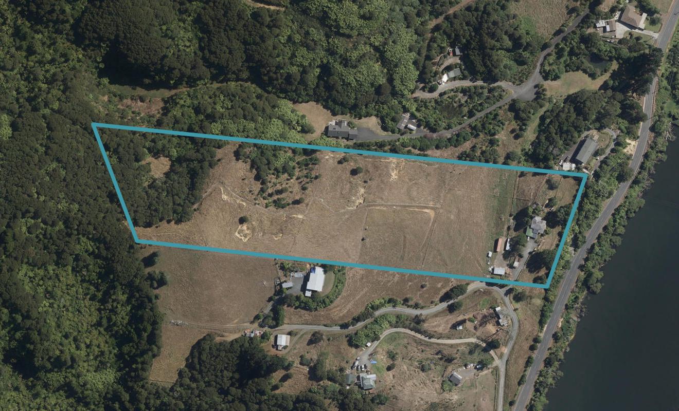 113B Hakarimata Road, Ngaruawahia - Carousel 1
