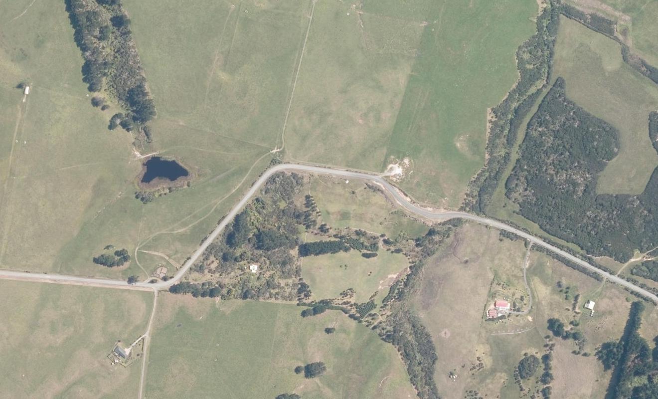 346 Henderson Bay Road, Houhora, Kaitaia - Carousel 1