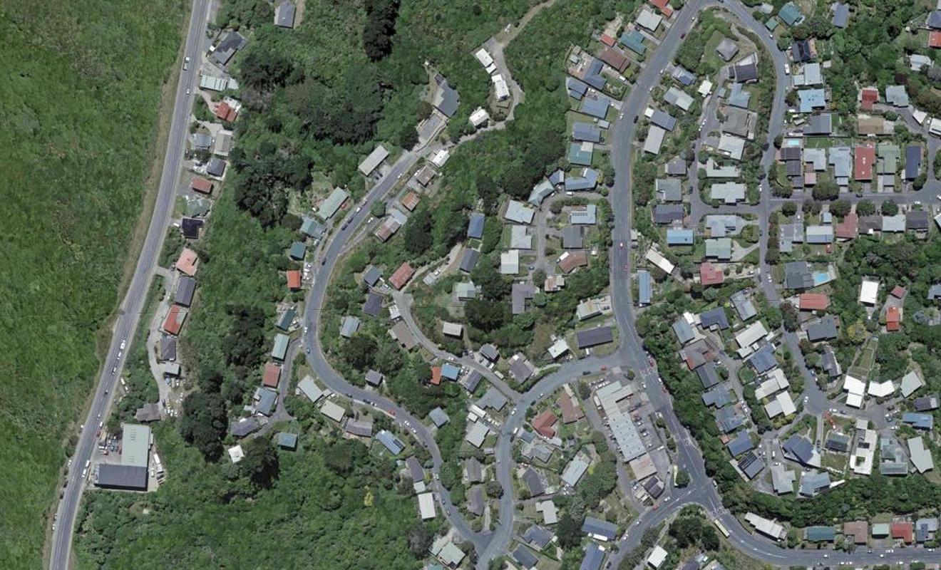 12A Cabot Place, Kingston, Wellington - Carousel 1