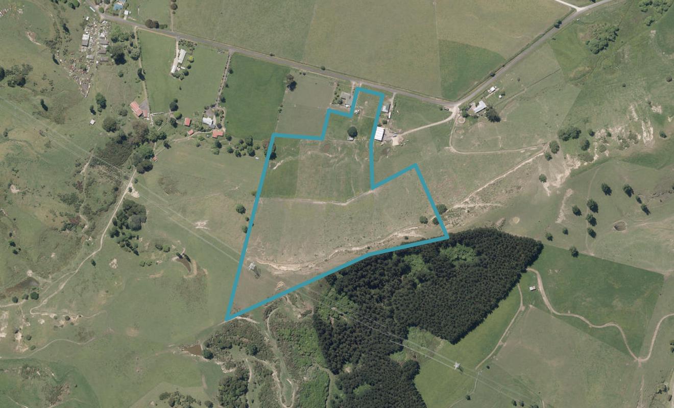 193 Waireka Road, Papaiti, Whanganui - Carousel 1