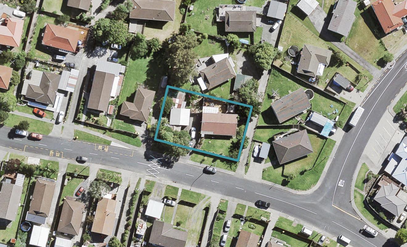 129 Solar Road, Glen Eden, Auckland - Carousel 1