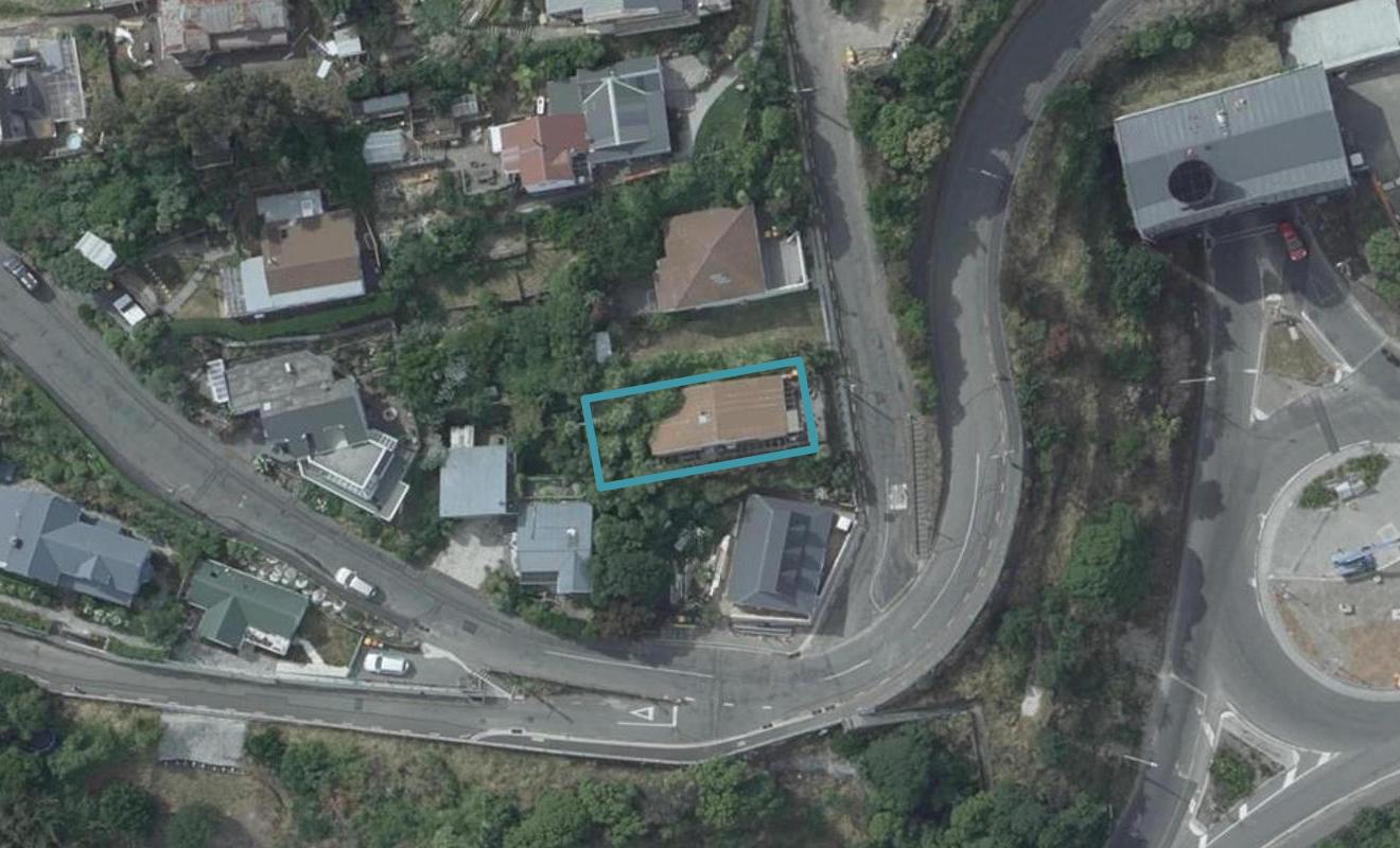 3 Ticehurst Road, Lyttelton, Lyttelton - Carousel 1