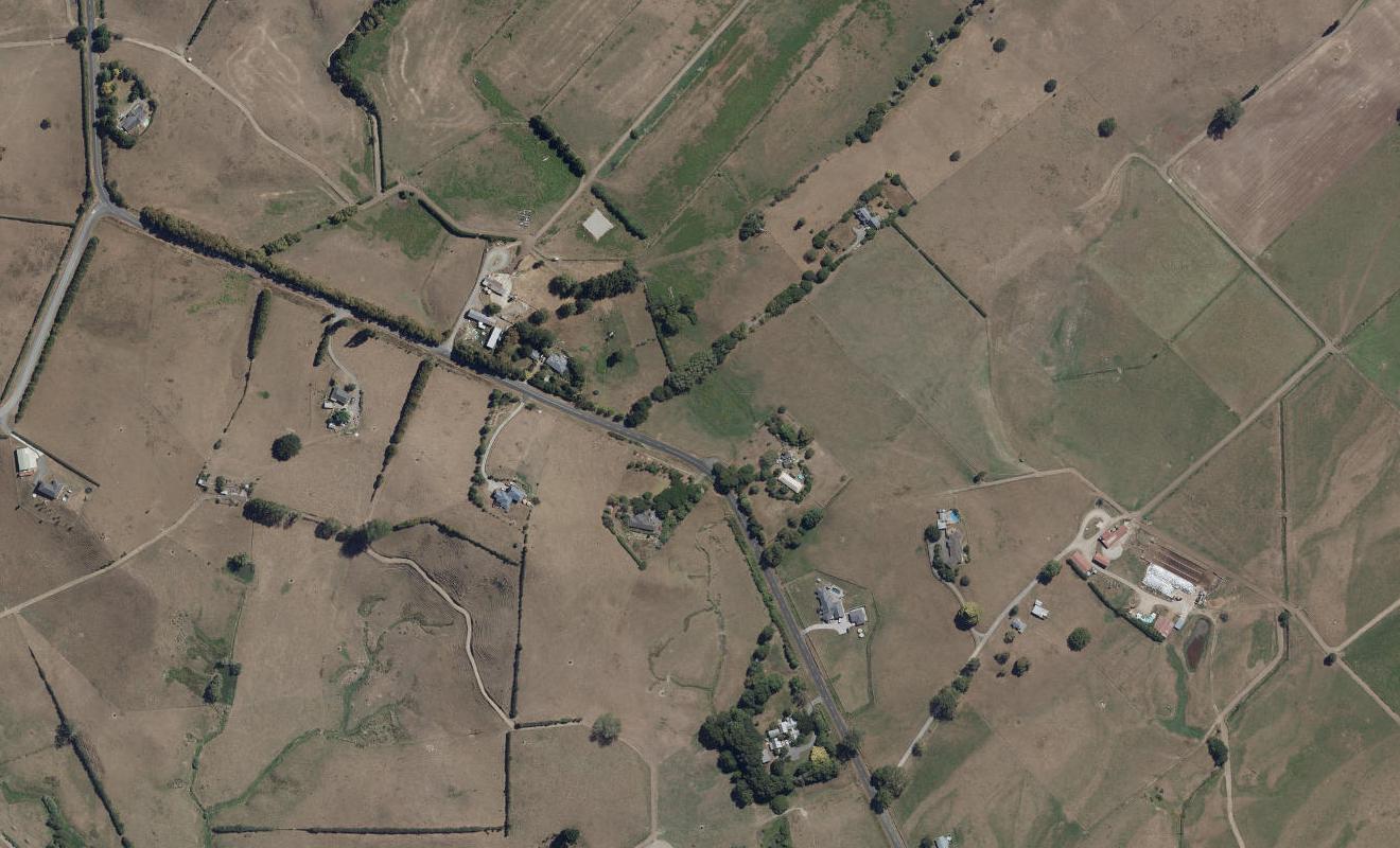 108 Speedy Road, Horsham Downs - Carousel 1