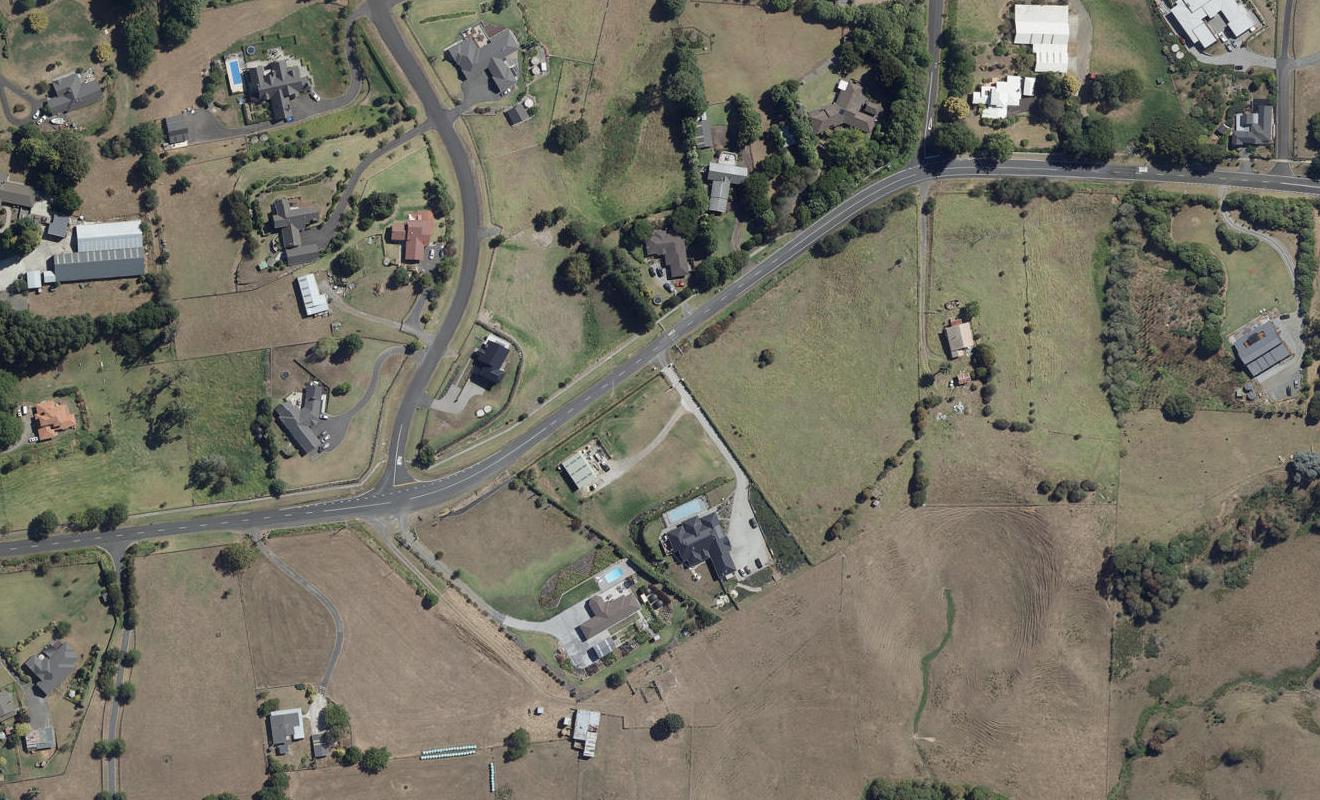 501 Rotokauri Road, Rotokauri, Hamilton - Carousel 1