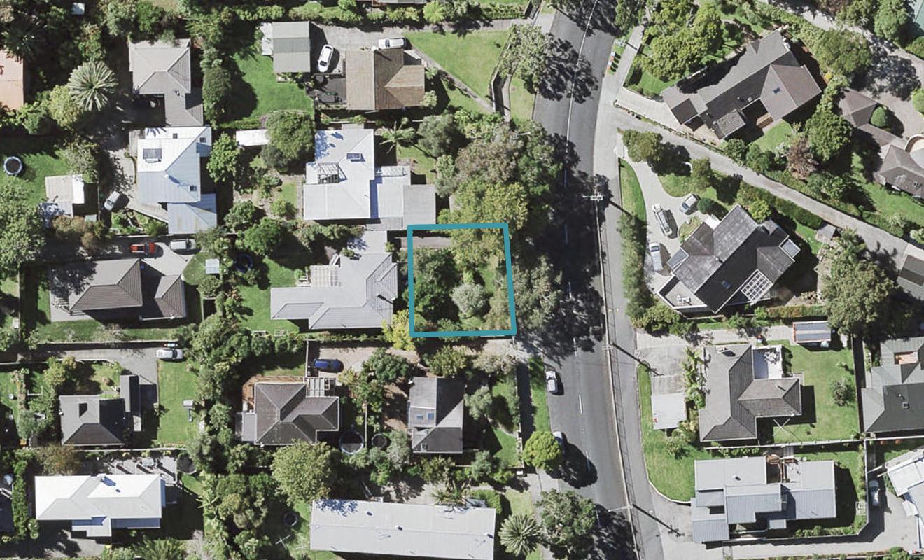216A Riddell Road, Glendowie, Auckland - Carousel 1