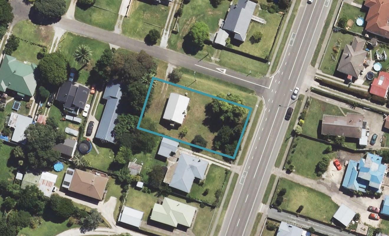 219 Lytton Road, Elgin, Gisborne - Carousel 1