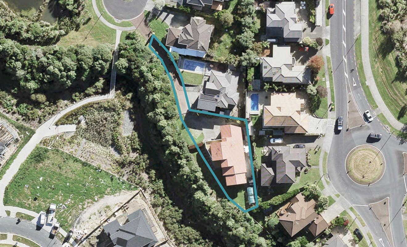 14 Meridian Court, Oteha, Auckland - Carousel 1
