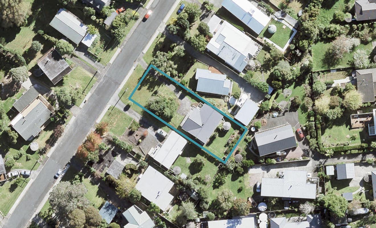 16 Gails Drive, Albany - Carousel 1
