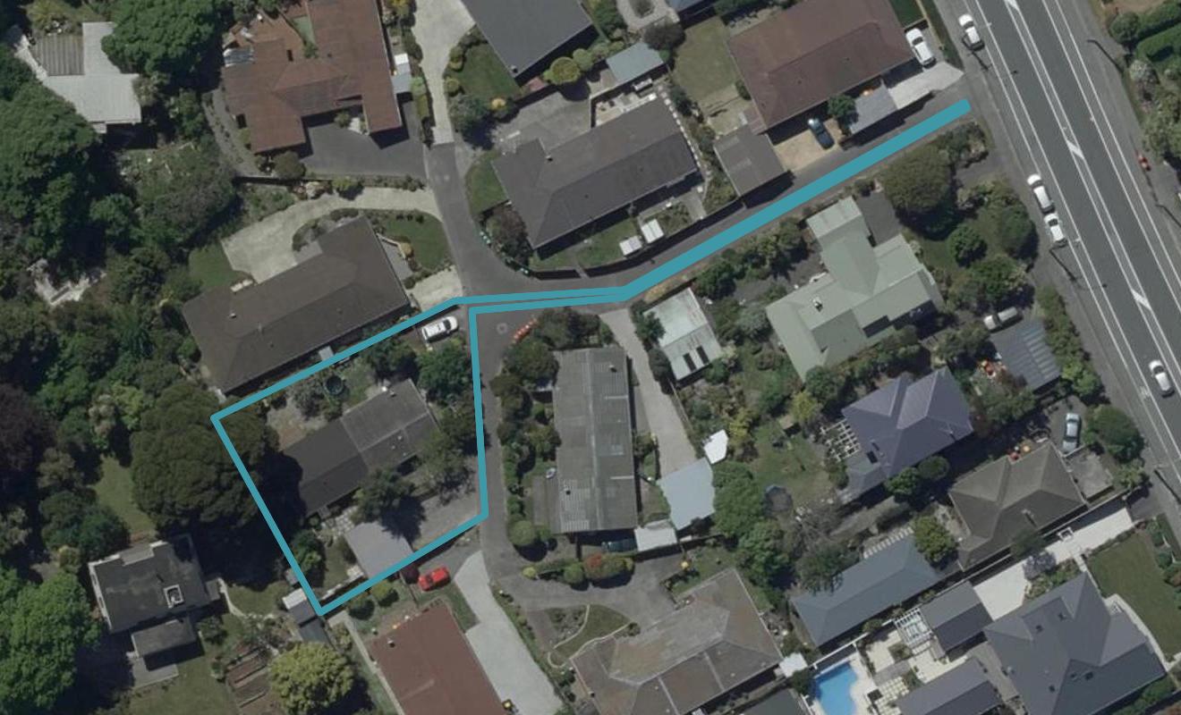 2/7 Hythe Lane, Saint Martins, Christchurch - Carousel 1