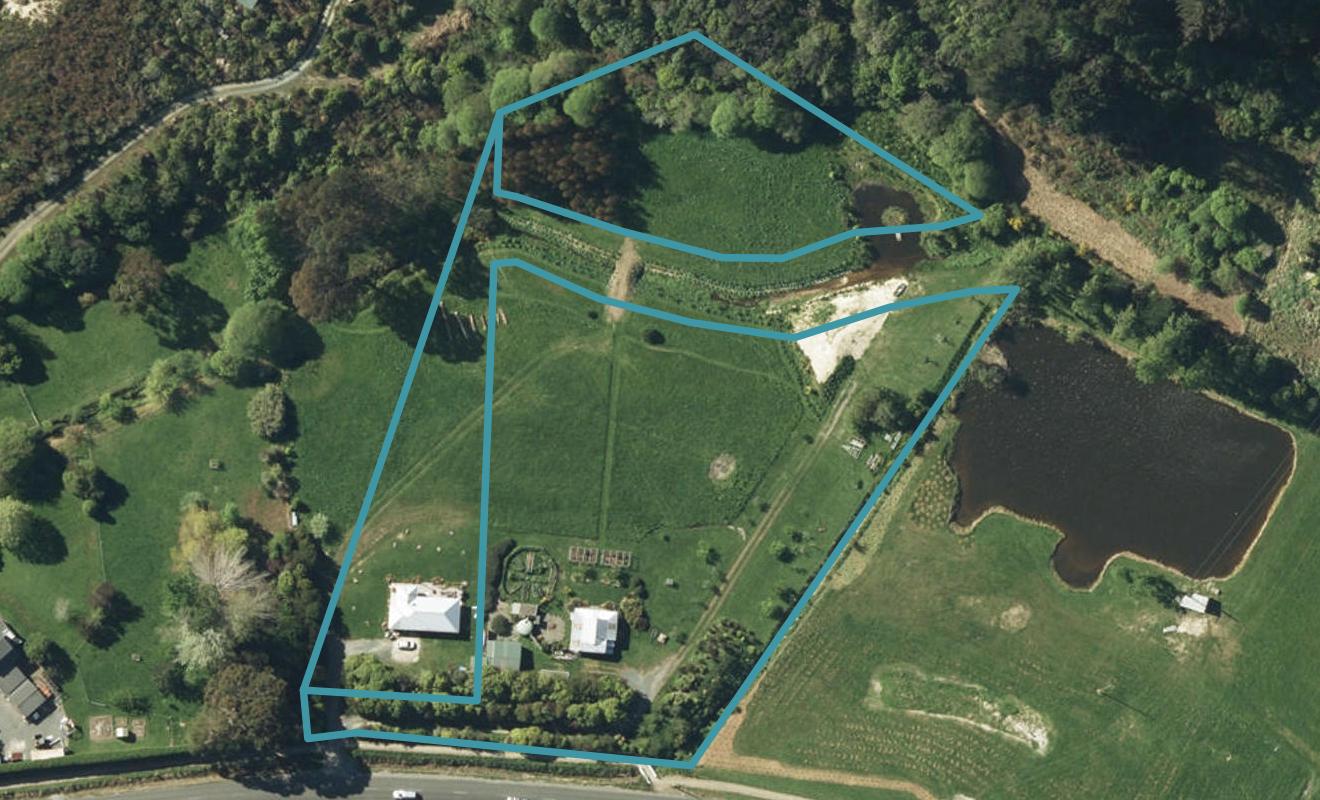 154 Seaton Valley Road, Upper Moutere - Carousel 1