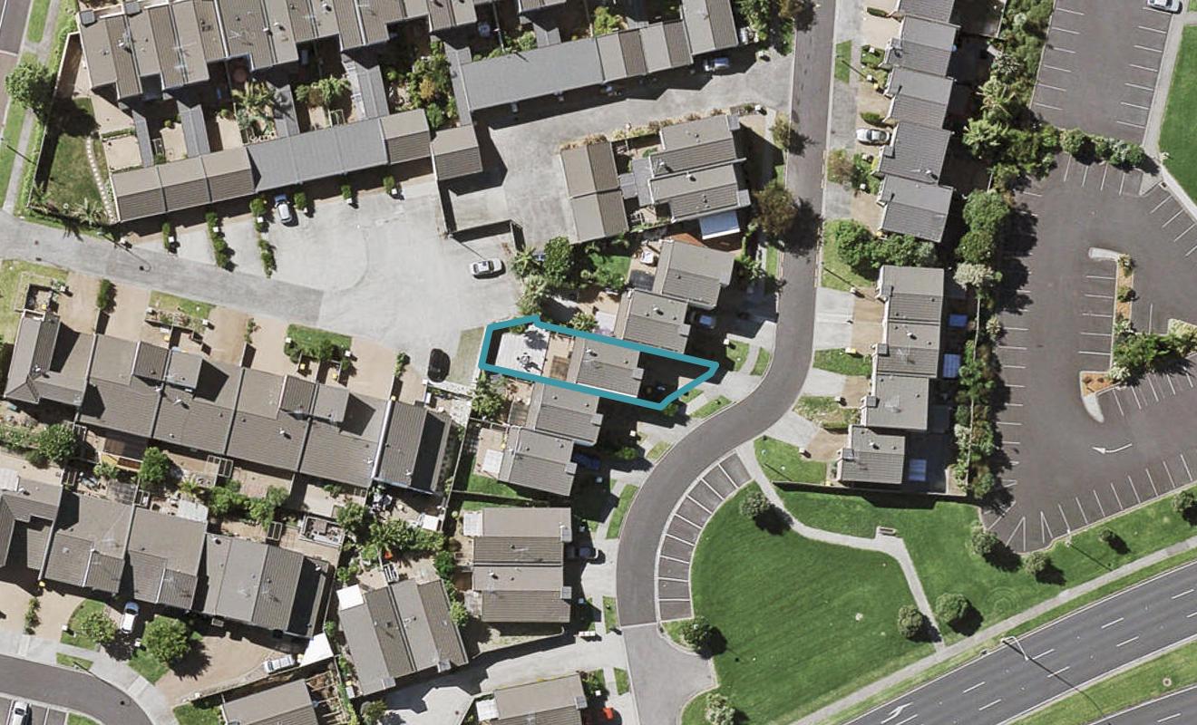 29 Puma Drive, Golflands, Auckland - Carousel 1