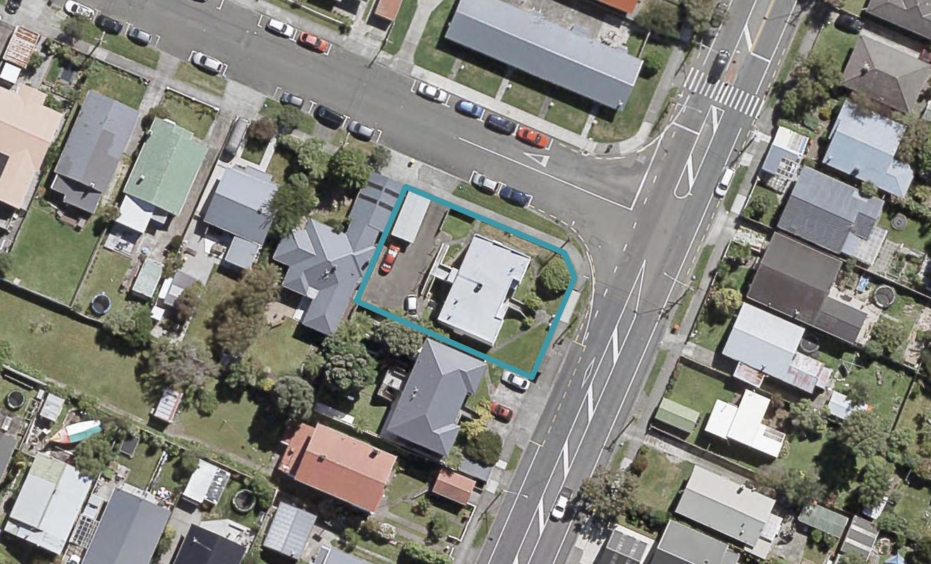 137B Cuba STREET, PETONE, LOWER HUTT - Carousel 1