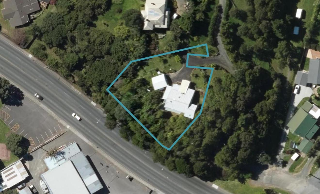 47 Riverside Drive, Riverside, Whangarei - Carousel 1