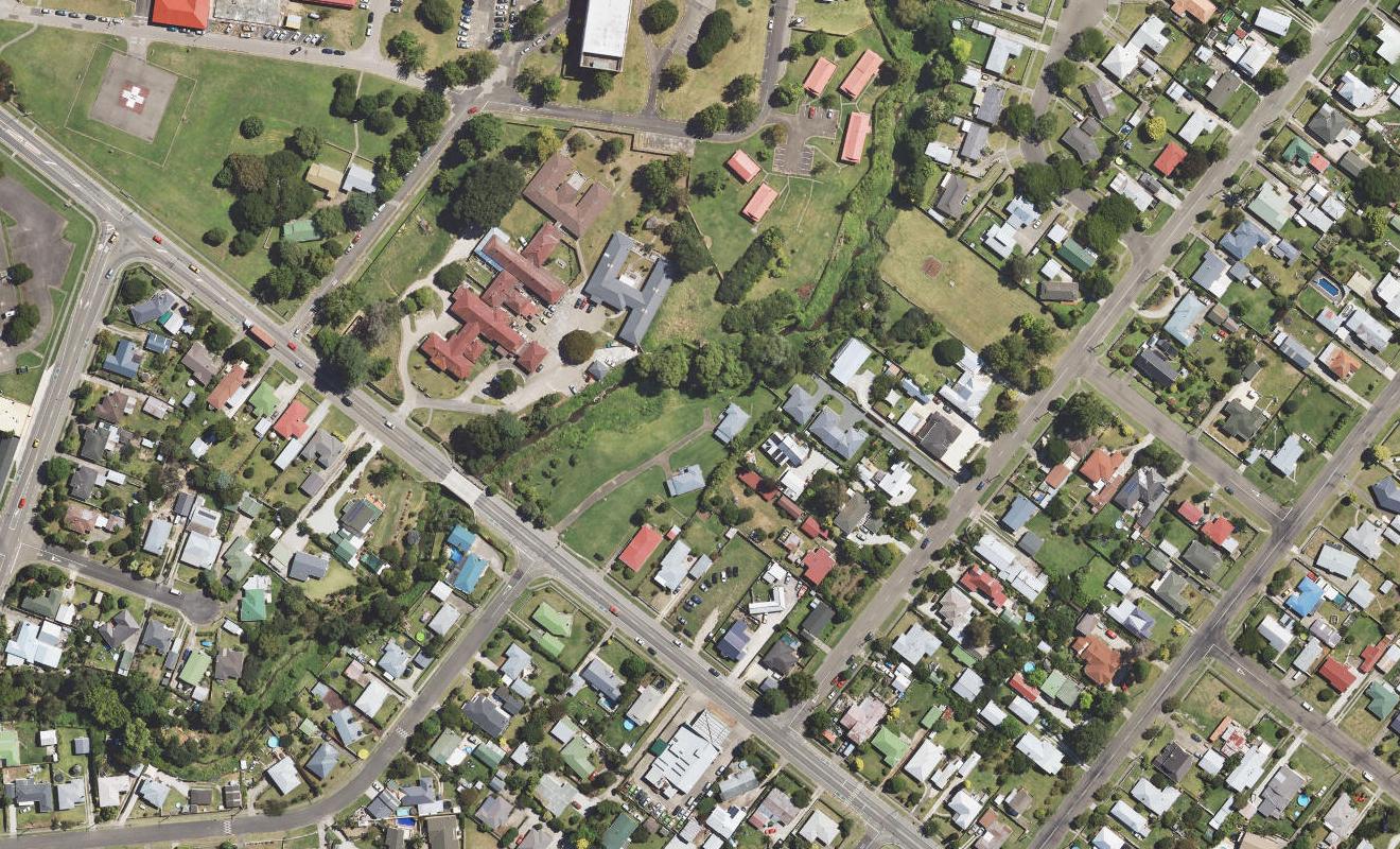 397 Ormond Road, Riverdale, Gisborne - Carousel 1