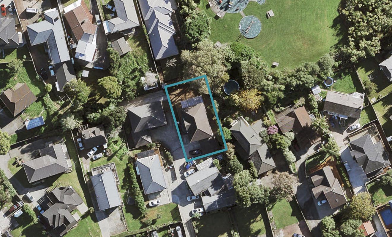 12B Maioro Street, New Windsor, Auckland - Carousel 1
