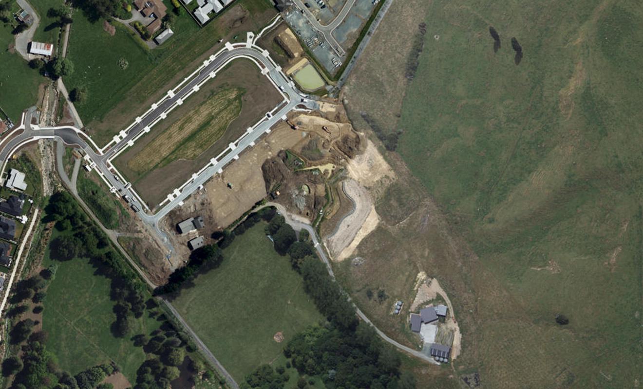 14 Ara o Te Atiawa, Richmond, Richmond - Carousel 1