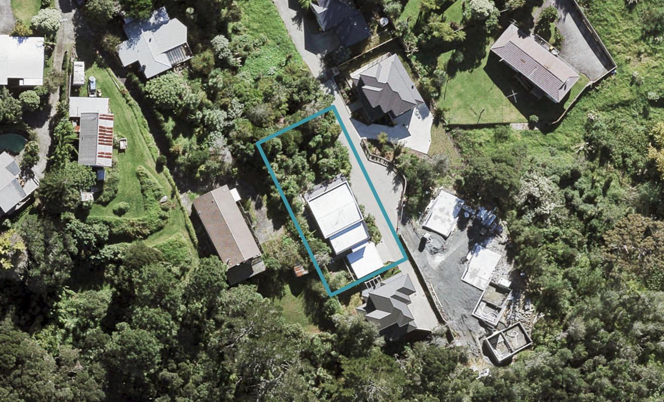 15B Verran Road, Birkenhead, Auckland - Carousel 1