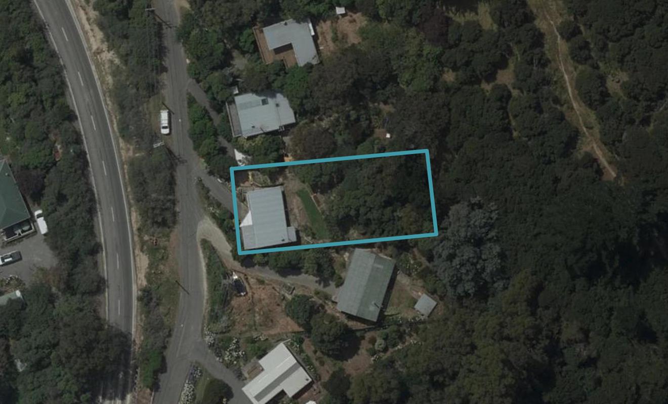 6 Bayview Road, Charteris Bay, Lyttelton - Carousel 1