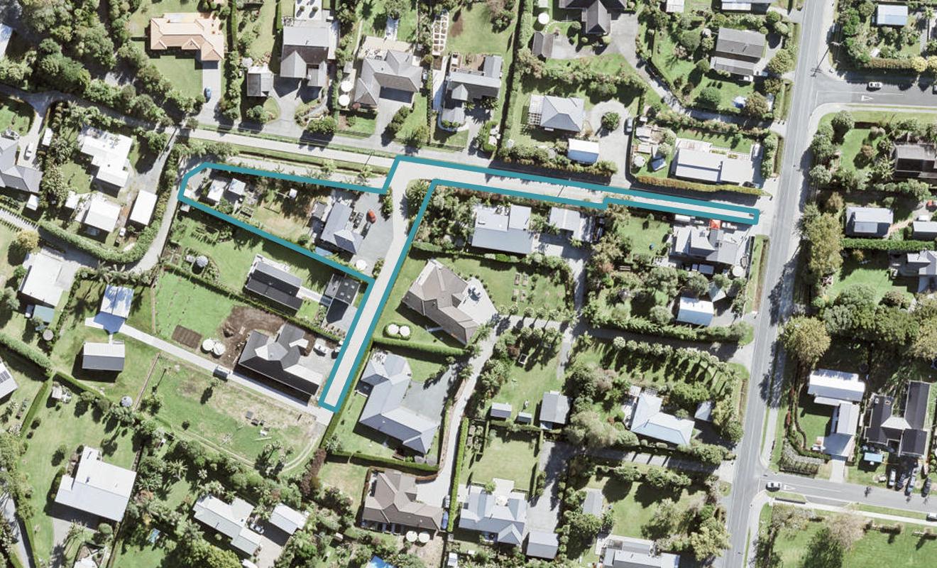 95D Point Wells Road, Warkworth - Carousel 1