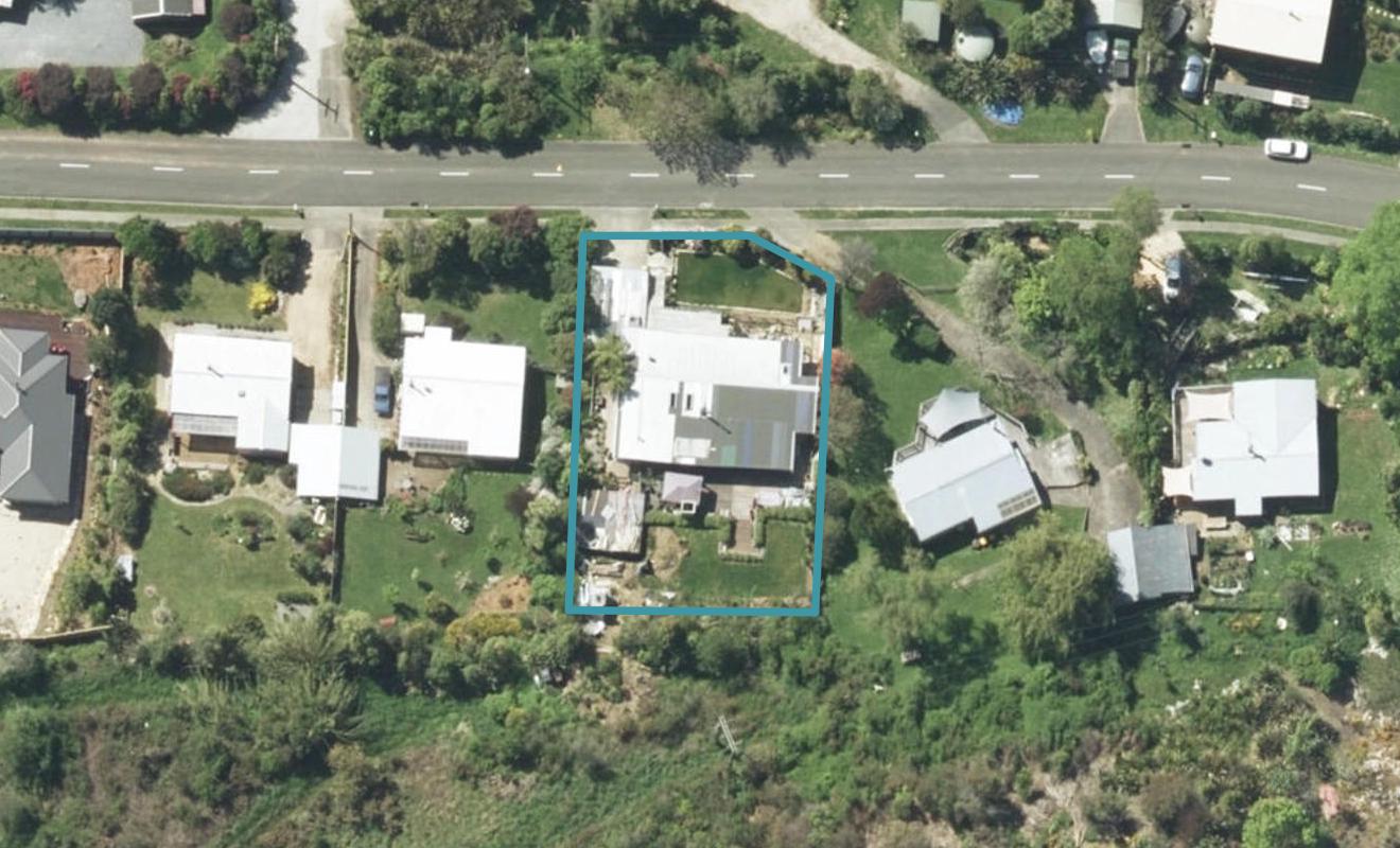 46 Pohara Valley Road, Pohara - Carousel 1