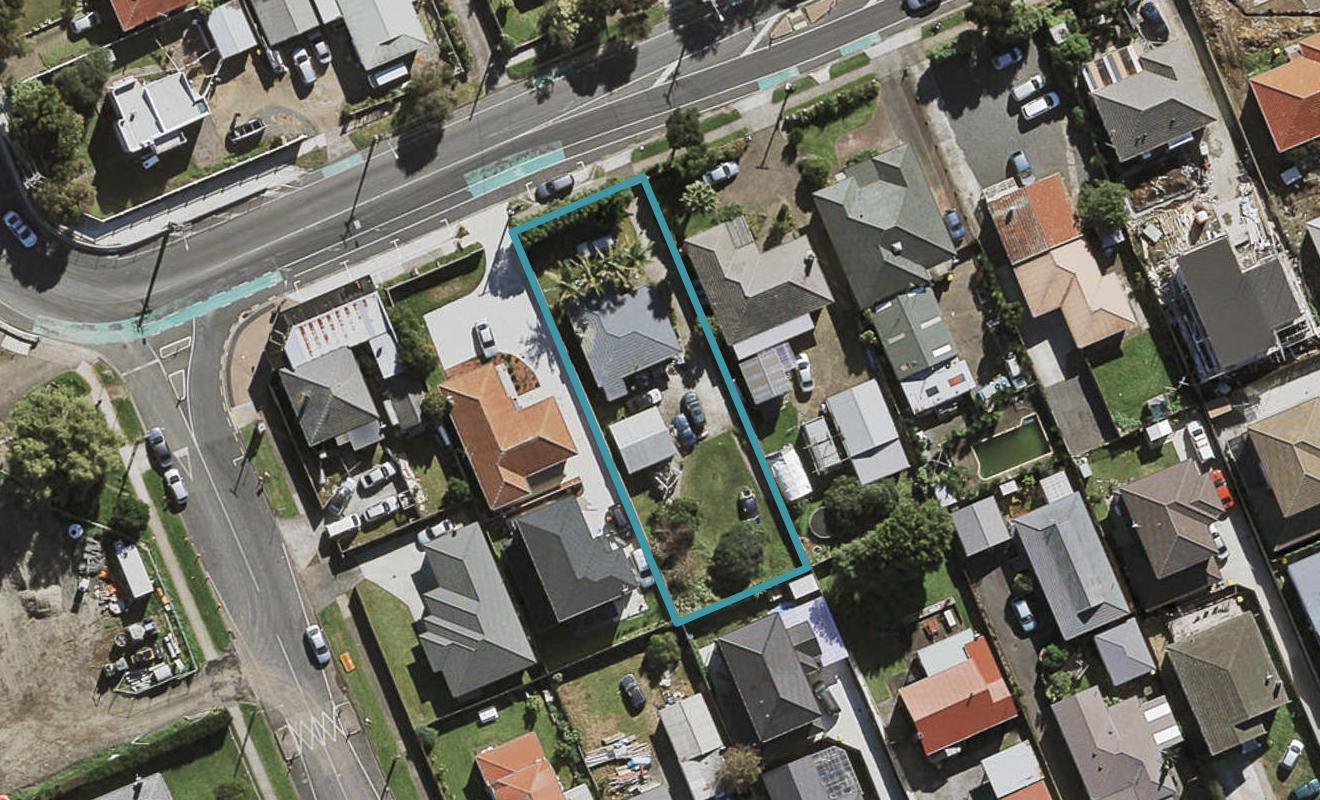 198 Puhinui Road, Papatoetoe, Auckland - Carousel 1