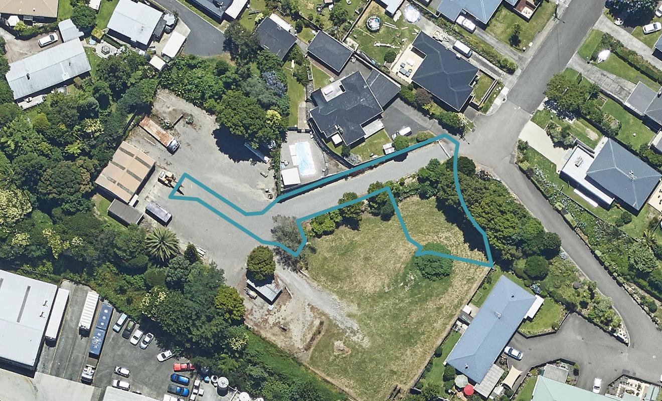 4 Mossie Way, Greerton, Tauranga - Carousel 1